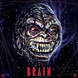 Paul Zaza - The Brain