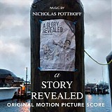 Nicholas Potthoff - A Glory Revealed