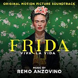 Remo Anzovino - Frida: Viva La Vida
