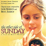 Geir BÃ¸hren & Bent Ã…serud - The Other Side of Sunday