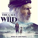 John Powell - The Call of The Wild