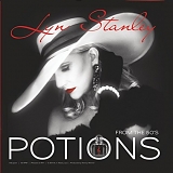 Lyn Stanley - Potions [from the 50s] SACD