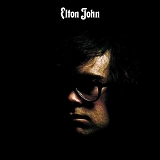 Elton John - Elton John (SACD)