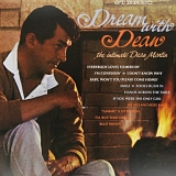 Dean Martin - Dream with Dean (SACD)
