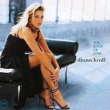 Diana Krall - The Look of Love (SACD)