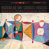 Charles Mingus - Mingus Mingus (SACD)