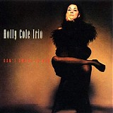 Holly Cole - Don't Smoke in Bed (SACD)