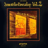 Arne Domnerus Group - Jazz at the Pawnshop 2 (SACD)