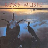 Roxy Music - Avalon (SACD)