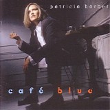 Patricia Barber - CafÃ© Blue (SACD STEREO)