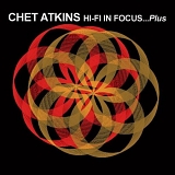 Atkins, Chet (Chet Atkins) - Hi-Fi In Focus