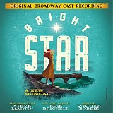 Martin, Steve (Steve Martin) & Edie Brickell - Bright Star Soundtrack