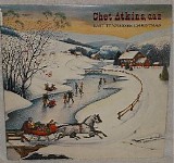 Atkins, Chet (Chet Atkins) - East Tennessee Christmas