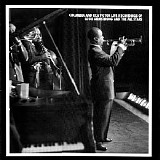 Armstrong, Louis (Louis Armstrong) & All His Stars - Columbia And RCA Victor Live Recordings Of Louis Armstrong And The All Stars Vol. 2