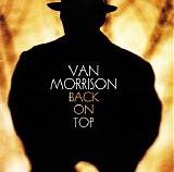 Morrison, Van (Van Morrison) - Back on Top