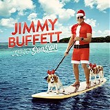 Buffett, Jimmy (Jimmy Buffett) - â€™Tis the SeaSon