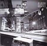 Jackson, Joe (Joe Jackson) - Night And Day II