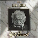 The Dickies - Idjit Savant