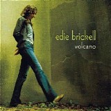 Brickell, Edie (Edie Brickell) - Volcano