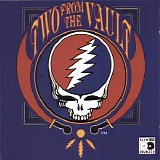 Grateful Dead - Two From The Vault (Live at Shrine Auditorium, August 23-24,1968)