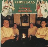 The Clancy Brothers - Christmas With The Clancy Brothers