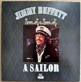 Buffett, Jimmy (Jimmy Buffett) - Son Of A Son Of A Sailor
