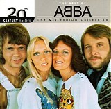 Abba - The Best Of ABBA