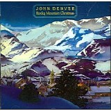 Denver, John (John Denver) - Rocky Mountain Christmas