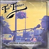 Tanner, Ted (Ted Tanner) - Another Roadside Attraction