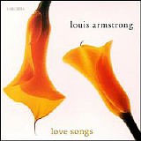 Armstrong, Louis (Louis Armstrong) - Love Songs