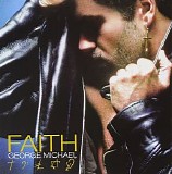 Michael, George (George Michael) - Faith