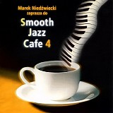 Various artists - Smooth Jazz CafÃ© (Volume 04)