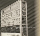 Various artists - An anthology of noise & electronic music. Third a-chronology