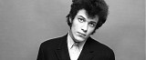 Michael Bloomfield - An American Guitarist - His Life and Legacy - Volume 01