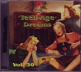 Various artists - Teen-Age Dreams: Volume 30
