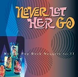 Various artists - Warner Pop Rock Nuggets Volume 11: Never Let Her Go