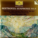 Beethoven - Symphony No. 9 in D minor, Op. 125 [BÃ¶hm]