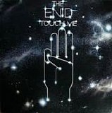 Enid, The - Touch Me