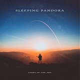 Sleeping Pandora - Signs in the Sky