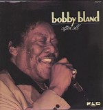Bland, Bobby "Blue" (Bobby "Blue" Bland) - After All