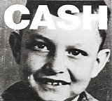 Cash, Johnny (Johnny Cash) - American VI: Ain't No Grave