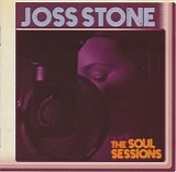 Joss Stone - The Soul Sessions