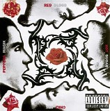 The Red Hot Chili Peppers - Blood Sugar Sex Magik [Deluxe Edition]