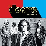 The Doors - The Singles [Remastered]