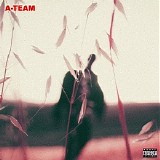 Travi$ Scott - A-Team