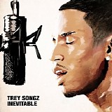Trey Songz - Inevitable