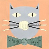 The Magician - Magic Tape 46