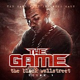 The Game - Black Wall Street
