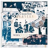 The Beatles - Anthology 1
