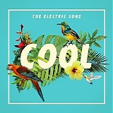 The Electric Sons - Cool